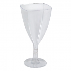 Kupa-za-sladoled-plastmasova-prozracna-160-ml-6-br-1175065