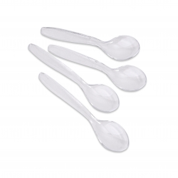 Lzici-za-ednokratna-upotreba-plastmasovi-prozracni-10-br-1091983