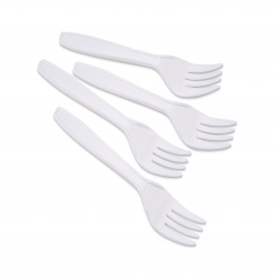 Vilici-za-ednokratna-upotreba-plastmasovi-beli-10-br-0460588