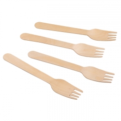 Vilica-bambukova-16-sm-15-br-1159551