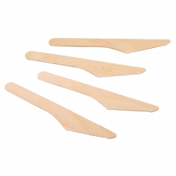 Noz-bambukov-165-sm-15-br-1159552