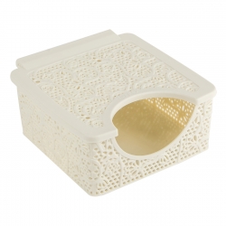 Salfetnik-plastmasov-ekru-s-kapak-1176861