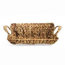 Kuhnenski-paner-s-drzki-pleten-pravoglen-1098211