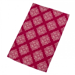 Kuhnenska-krpa-bordo-romboidi-40-h-60-sm-1173262