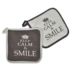 Kuhnenski-rkohvatki-bezovo-i-kafavo-2-br-1173579