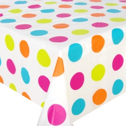 Musama-za-masa-ednokratna-cvetni-tocki-137-h-183-sm-1150547