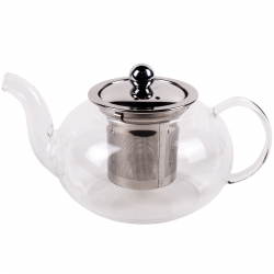 Kana-za-caj-AVEC-stklena-s-cedka-600-ml-1148134