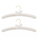 Zakacalka-satenena-bala-2-br-1036684