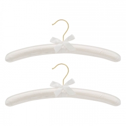 Zakacalka-satenena-bala-2-br-1036684