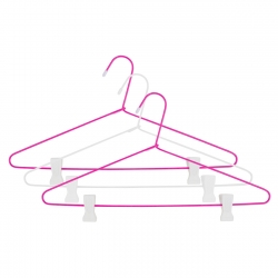 Zakacalka-metalna-s-klips-40-sm-3-br-1160820