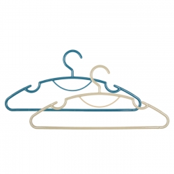 Zakacalka-plastmasova-43-sm-6-br-1167878