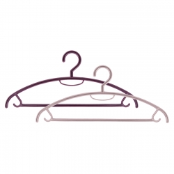 Zakacalka-plastmasova-41-sm-6-br-1165307