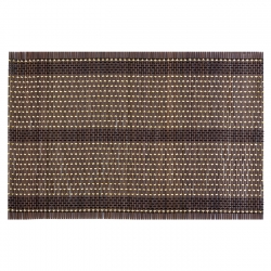 Podlozka-za-hranene-bambukova-kafava-30-h-45-sm-1160167