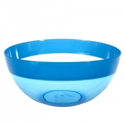 Kupa-plastmasova-prozracna-sina-740-ml-1153634