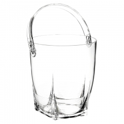 Kupa-za-led-ledarka-plastmasova-prozracna-17-h-17-sm-1153631