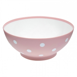 Salatiera-plastmasova-rozova-3-l-1171068