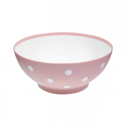 Kupa-plastmasova-rozova-tocki-750-ml-1171067