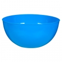 Salatiera-plastmasova-turkoaz-41-l-1160278