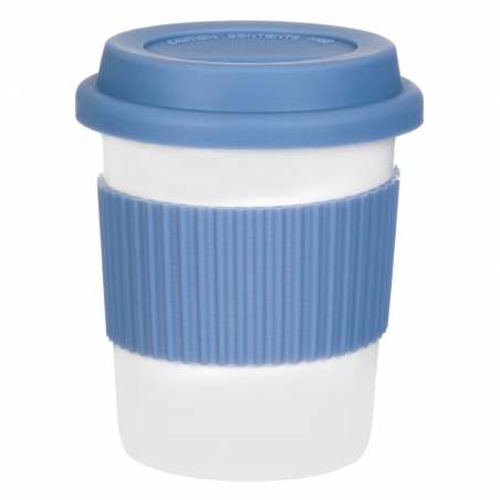 Porcelanova-casa-s-kapak-balo-i-sino-350-ml-1165169