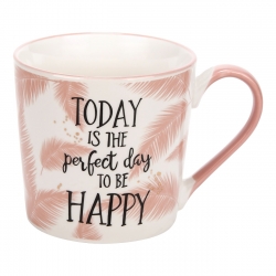 Keramicna-casa-rozovi-pera-nadpis-385-ml-1171914