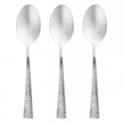 Lzica-za-supa-metalna-relefna-drzka-19-sm-3-br-1172202