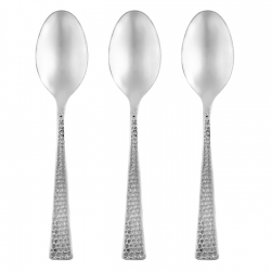 Lzica-malka-metalna-relefna-drzka-3-br-1172200