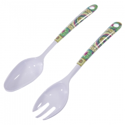 Vilica-i-lzica-melamin-rezedavi-sarki-25-sm-1151592