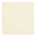 Havliena-krpa-za-lice-ekru-44-h-78-sm-1037072