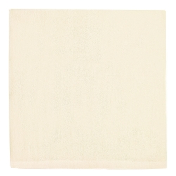 Havliena-krpa-za-lice-ekru-44-h-78-sm-1037072