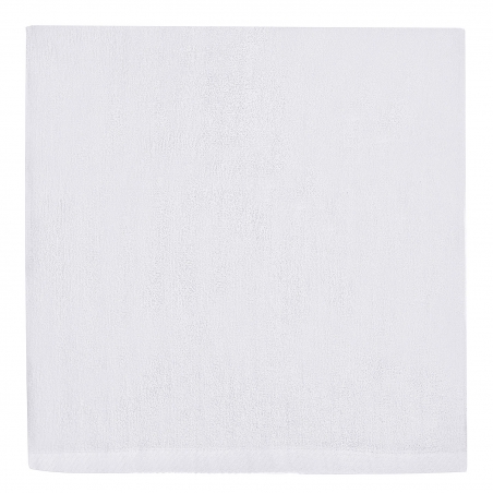 Havliena-krpa-za-lice-bala-44-h-78-sm-1038287