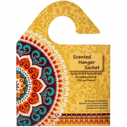 Aromatizator-za-garderob-sandalovo-drvo-1145333