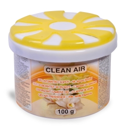 Gel-aromatizator-za-garderob-vanilia-100-gr-1124079