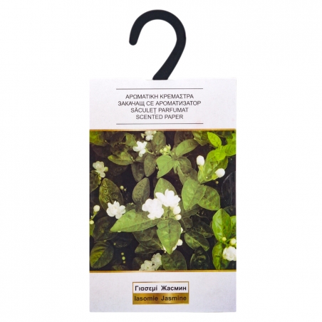 Zakacas-se-aromatizator-za-garderob-zasmin-38-gr-1100298