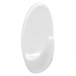 Samozalepvasa-kukicka-plastmasova-11-sm-1140840