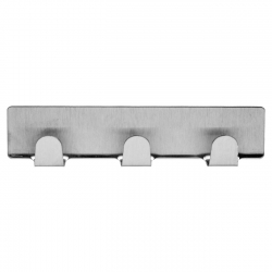 Zakacalka-za-stena-metalna-11-sm-1140838