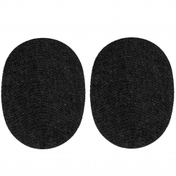 Krpki-za-drehi-dnkovi-cerni-2-br-1088444