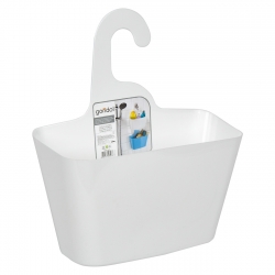 Okacvasa-se-kosnica-za-bana-plastmasova-bala-28-h-12-h-16-sm-1151749