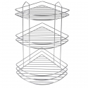 glova-etazerka-za-bana-metalna-3-niva-47-h-23-sm-1067764
