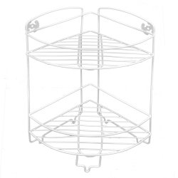 glova-etazerka-za-bana-metalna-bala-50-h-12-sm-1080910
