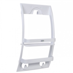 Stojka-za-havlieni-krpi-dvojna-plastmasova-52-h-27-sm-1103114