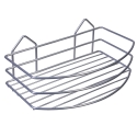 Postavka-za-bana-metalna-24-h-15-h-7-sm-1160494