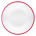 Cinia-za-plodove-plastmasova-cereveno-bala-20-sm-1165371