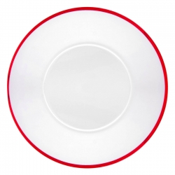 Cinia-za-plodove-plastmasova-cereveno-bala-20-sm-1165371