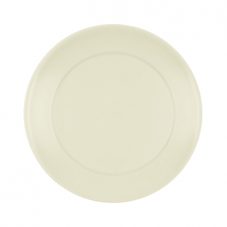 Cinia-za-plodove-plastmasova-svetlo-siva-20-sm-1177256