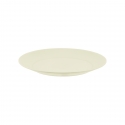 Cinia-za-plodove-plastmasova-svetlo-siva-20-sm-1177256