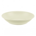 Plastmasova-cinia-dlboka-svetlo-siva-18-sm-1177254