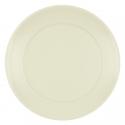 Cinia-za-osnovno-astie-plastmasova-svetlo-siva-23-sm-1177258