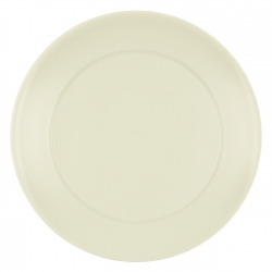 Cinia-za-osnovno-astie-plastmasova-svetlo-siva-23-sm-1177258