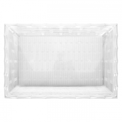 Cinia-pravoglna-plastmasova-prozracna-42-h-28-h-3-sm-1161273