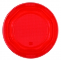 Krgli-cinii-plastmasovi-cerveni-19-sm-8-br-1166937